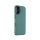 Tactical MagForce Aramid Kryt pro Apple iPhone 16 Blue Jay - 1513780 - zdjęcie 3